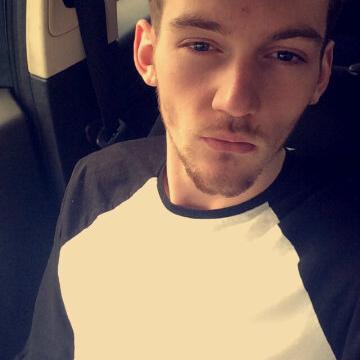Profile Picture of Josh Reding (@RedingJosh) on Twitter