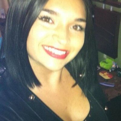 Profile Picture of Linda Lozano (@lindalozano12) on Twitter