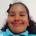 Profile Picture of Debra Rashall Barajas (@_.debra._bruh._) on Instagram