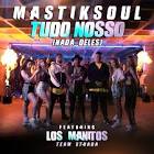 Profile Picture of   TikTok Marco Neto (*-*)... (@marconetomrk93) on Tiktok