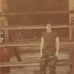Profile Picture of Thomas Binkley (@thomas.binkley.1) on Facebook