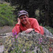 Profile Picture of Rachael Jaramillo (@ezedchavez) on Pinterest