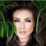 Profile Picture of 爪ﾌ (@michaelajanska_) on Instagram