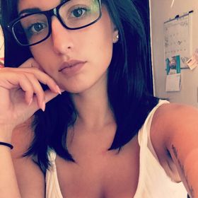 Profile Picture of Veronica Fabela (@vfabela23) on Pinterest