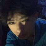 Profile Picture of Carl Drake (@Carl-Drake) on Facebook