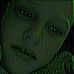 Profile Picture of Brenden Hefner (@brenden.hefner.9) on Facebook