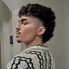 Profile Picture of Briayan Guzman (@@briayan2k01) on Tiktok