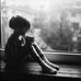 Profile Picture of Nancy Gooding (@nancy.gooding.1610) on Facebook