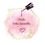 Profile Photo of Nails Erika Escamilla (@erikaescamillanails) on Instagram