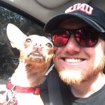 Profile Picture of Tyler Foreman (@t_4man) on Instagram