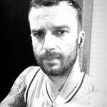 Profile Picture of Stephen Clayton (@stehardlyworking) on Instagram