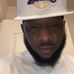 Profile Picture of Kenny Mfn Gant (@kenny.gant.906) on Facebook