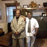 Profile Picture of Eugene Street (@street.eugene) on Instagram