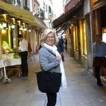 Profile Picture of Patricia Conover Lehman (@patcon5) on Instagram