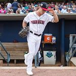 Profile Picture of Jacob Robson (@jakerobson7) on Instagram