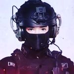 Profile Picture of Amanda Gabriella Manopo Lugue (@agml612) on Instagram