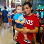 A.W.S.MALLABY - Instagram Profile Picture of A.W.S.MALLABY (@leonelagustian) on Instagram