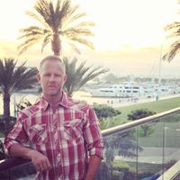 Profile Picture of Brian Shugart (@brian-shugart-2) on Quora