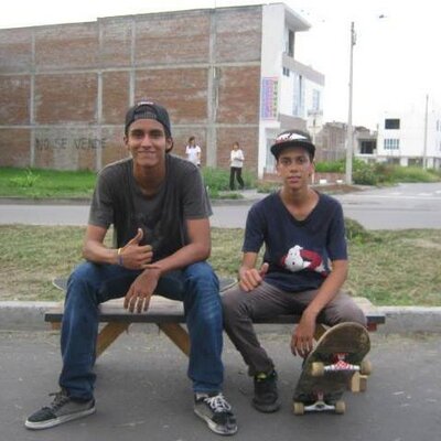 Profile Picture of Pedro Ocampo (@pedroocampo15) on Twitter