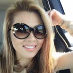 Profile Picture of Victoria Vương (@vuongthituongvy1979) on Instagram