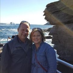 Profile Picture of Kevin Neas (@kevinneas) on Tiktok