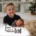 Profile Picture of Jason Whaley (@jason.whaley.902) on Facebook