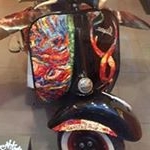 Profile Picture of Peter Hesse (@peter.hesse.5) on Instagram