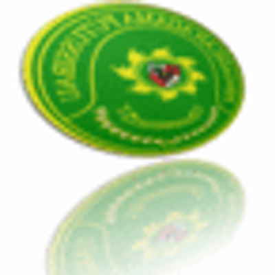 Profile Picture of Jessi Brose (@jessibroselynet) on Twitter