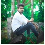 Profile Picture of sourabh gupta (@sourabh__sizz) on Instagram