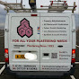 Profile Picture of Keith's Plastering services (@@keithsplastering) on Tiktok