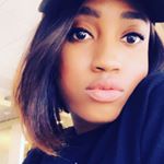 Profile Picture of Star (@jayswanderland) on Instagram