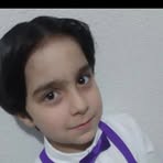 Profile Picture of Barbar Krak (@Barbar-Krak) on Facebook