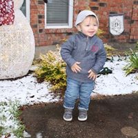 Profile Picture of Joey Dugas (@joey-dugas-1) on Quora