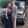 Profile Picture of Thomas Davison (@@thomasdavison68) on Tiktok