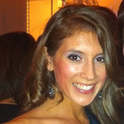 Profile Photo of Jennifer DeStefano (@jfdestef) on Twitter