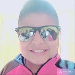 Profile Picture of Irving Yael Perea García (@irvingyaelperea) on Instagram