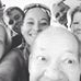 Profile Picture of Herbert Neubauer (@Herbert-Neubauer) on Facebook