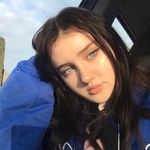 Profile Picture of katy bailey (@katybailey007) on Instagram