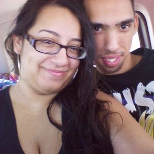 Profile Picture of Nick Dugan (@nick.dugan.3152) on Myspace