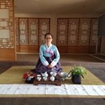 Profile Picture of 예절지킴 (@mannersbn) on Instagram