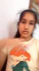 Profile Picture of   Navkiran Kaur... (@navkiran_kaur88) on Tiktok