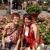 Profile Picture of Bonnie Fornshell (@bonniefornshell) on Pinterest