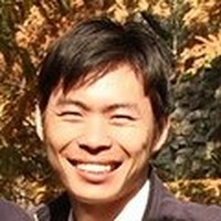 Profile Picture of Simon Ye (@simon-ye-3) on Quora