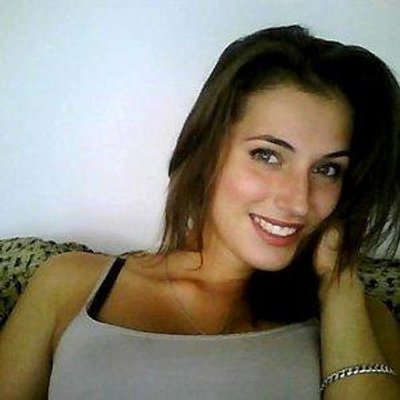 Profile Picture of Jennifer Willett (@babyjenny90) on Twitter