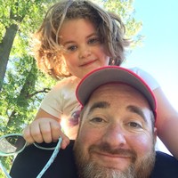 Profile Picture of Chris Bonnet (@chris-bonnet-6) on Quora