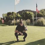 Profile Picture of tim stout (@timmstout) on Instagram