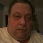 Profile Picture of William Lambright (@williamlambright90) on Instagram
