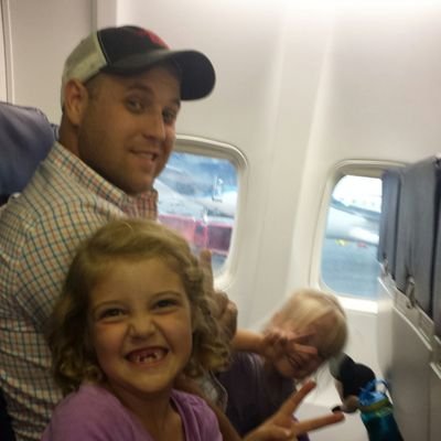 Profile Picture of Bryan Topp (@bryan_topp) on Twitter