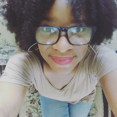 Profile Picture of Ariel Baldwin (@arielb_24) on Twitter