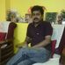 Profile Picture of Manjunath Hegde Anant (@manjunathhegde.anant) on Facebook